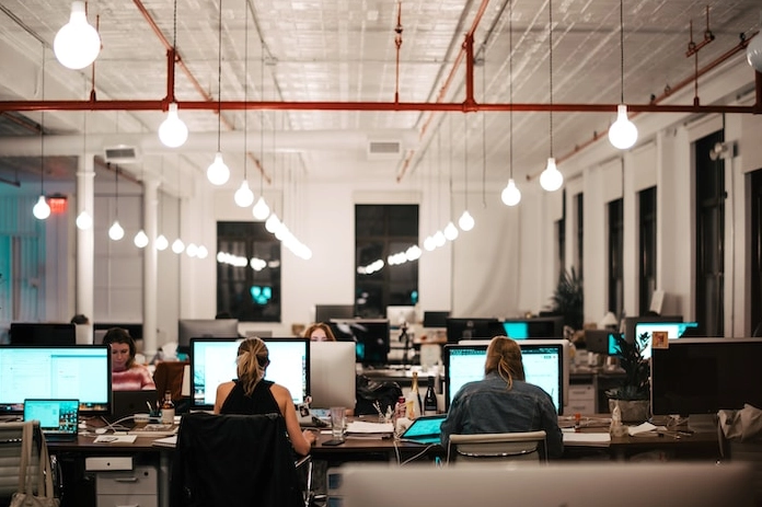 Physiotherapy - Jane West - Bath